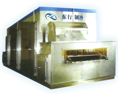 ����ʽ�΃��C(j��)