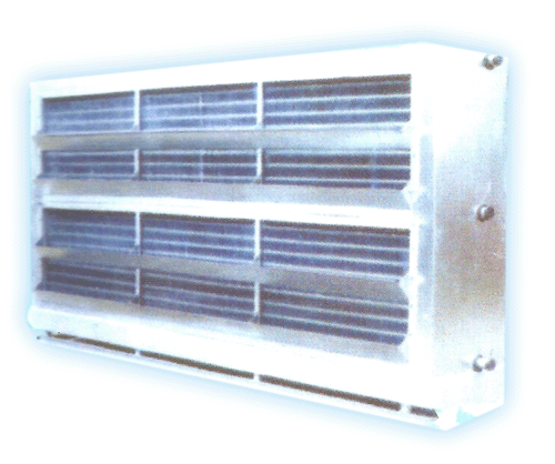 ƴ�bʽ���L(f��ng)�C(j��)