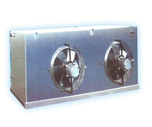 ���ʽ���L(f��ng)�C(j��)