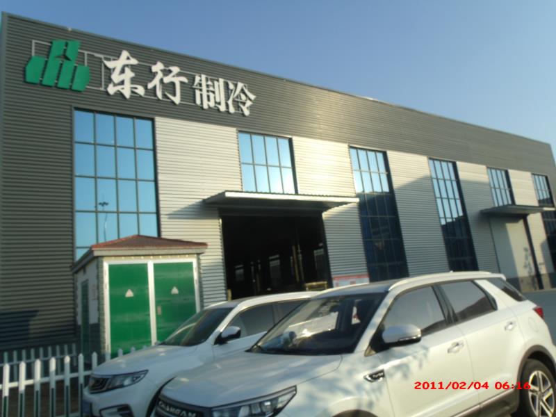 ��˾�S(ch��ng)��