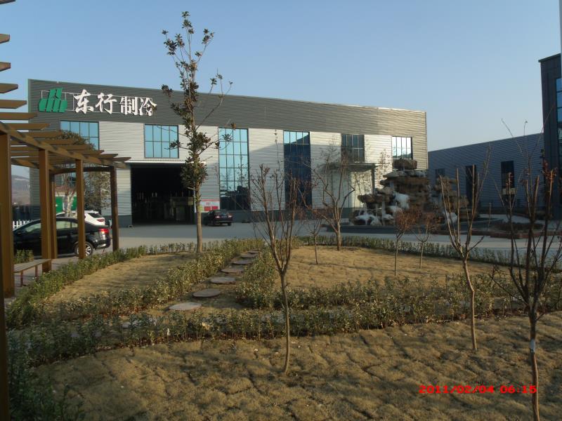 ��˾�S(ch��ng)��