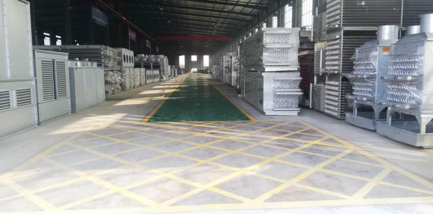 �S(ch��ng)��܇(ch��)�g