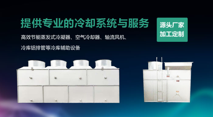 �ṩ���I(y��)����sϵ�y(t��ng)