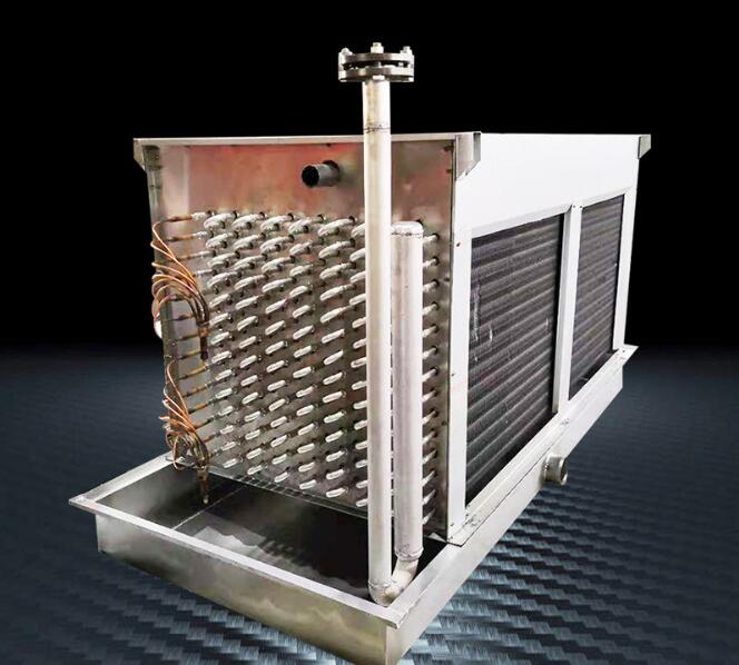 19�ܴ�Ƭ���L�C�՚���s��