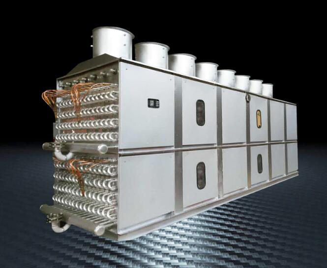 ���ʽ���������L�C