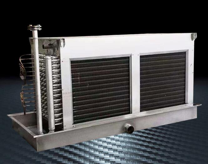 ʳƷ��֭��ر��r������L�C