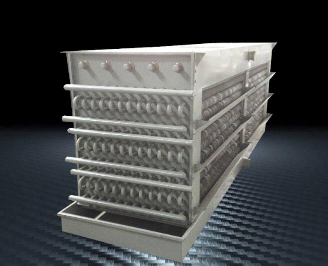 ���ʽ����O��