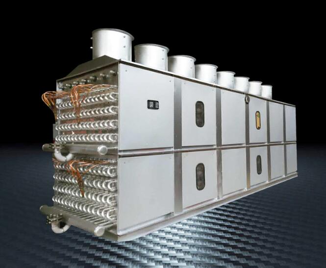 ���՚���s������O��