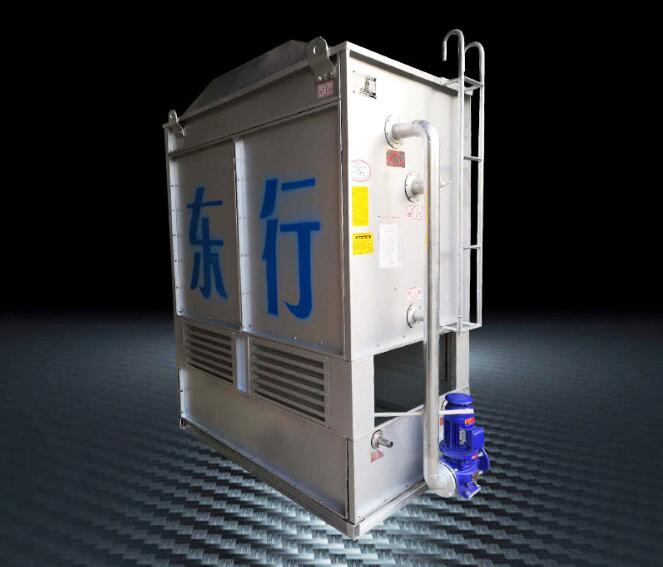 ���(k��)�����l(f��)���c���L(f��ng)�C(j��)