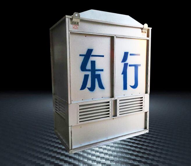 ��������l(f��)���c���L�C