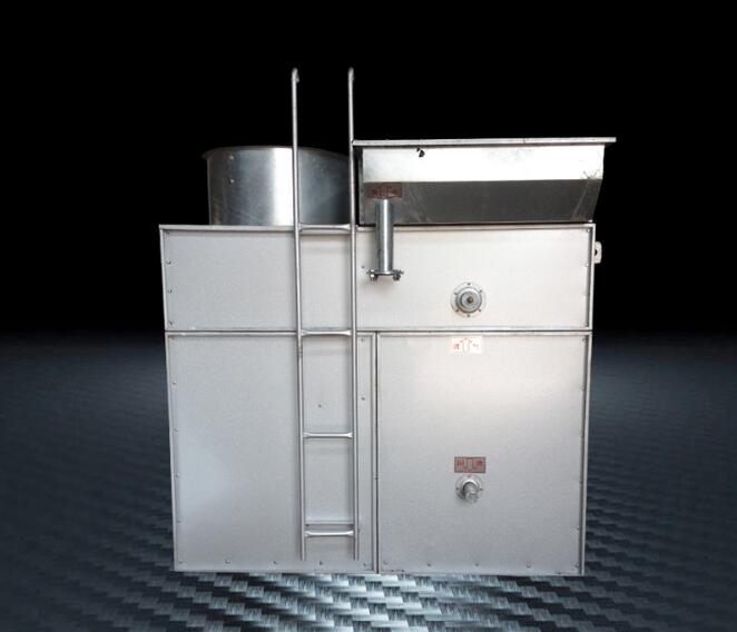 ���ʽ���l(f��)ʽ������